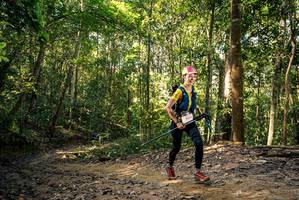 BIB: 5241
                            <button type="button" onclick="openModal(18955358)" class="btn btn-primary btn-sm float-right btn-popup" data-toggle="modal" data-target=".modal-high-quality">
                        <i class="fas fa-shopping-cart"></i> Add to Cart
                    </button>
                                            <button type="button" onclick="isThisMe(18955358, true)" class="btn btn-success btn-sm float-right btn-popup btn-isme hidden" data-toggle="tooltip" data-placement="bottom" title="นี่คือรูปของคุณใช่ไหม คลิกที่นี่เพื่อเอาเข้าอัลบั้ม">
                        <i class="fas fa-plus"></i> Add to album
                    </button>
                    <button type="button" onclick="isThisMe(18955358, false)" class="btn btn-warning btn-sm float-right btn-popup btn-isnotme hidden">
                        <i class="fas fa-ban"></i> Remove from album
                    </button>